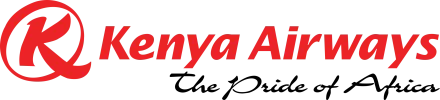 Aeroportos__de_Mocambique_Kenya_Airways_Logo.svg