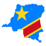 DRC Congo