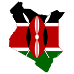 Kenya