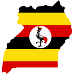 Uganda