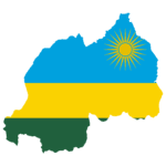 Rwanda