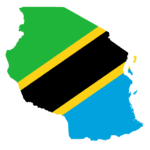 Tanzania