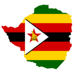 Zimbabwe